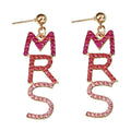 Stunning Earring for Daily Wear