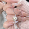 Elegant Pearl Necklace for Every Occasion