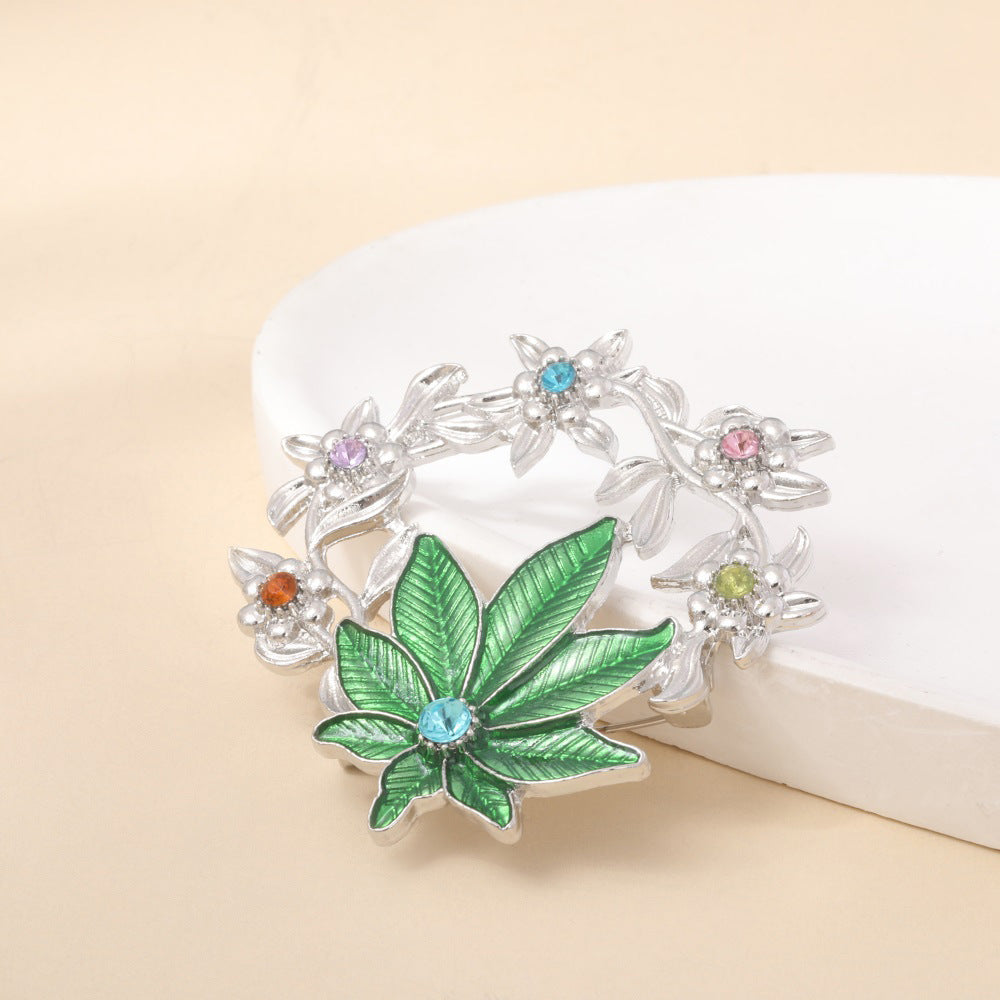Elegant Piece for Every Occasion