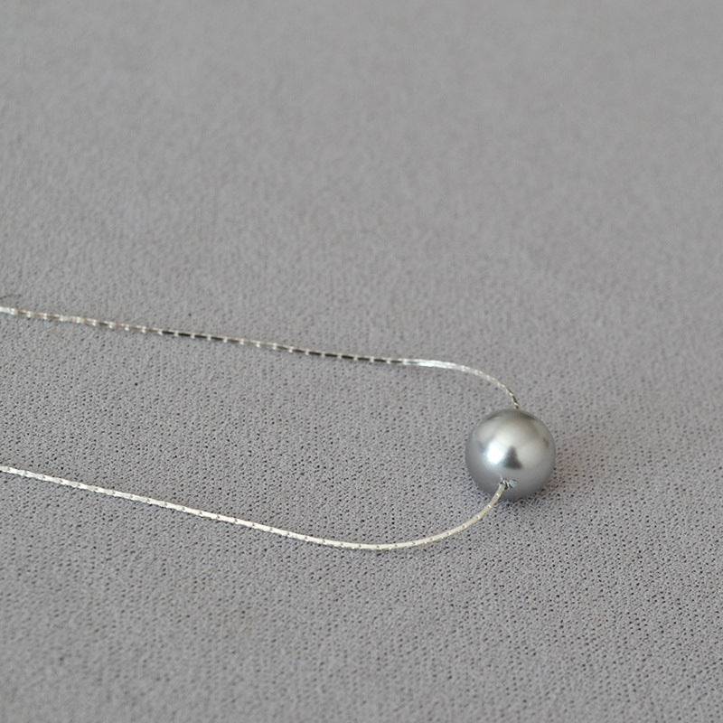 Classic Gold Necklace with Timeless Appeal