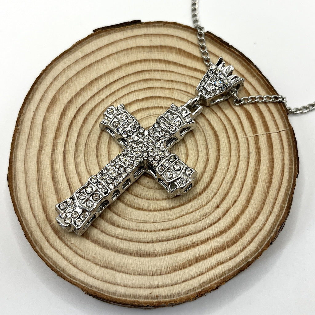 Elegant Necklace for Every Occasion