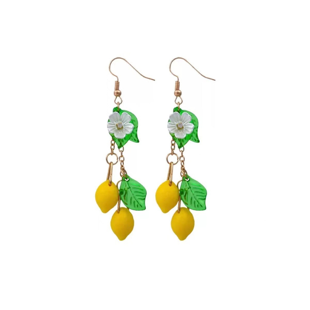 Charming Piece for Any Occasion