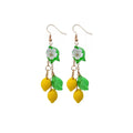 Charming Piece for Any Occasion