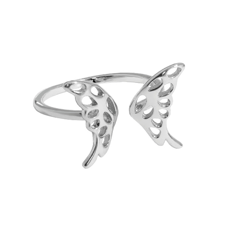 Elegant Ring for Every Occasion