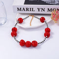 Classic Necklace with Timeless Appeal