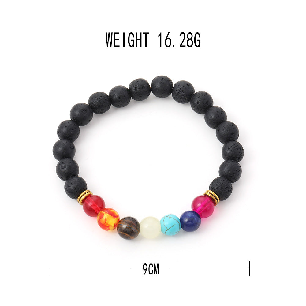 Elegant Bracelet for Every Occasion