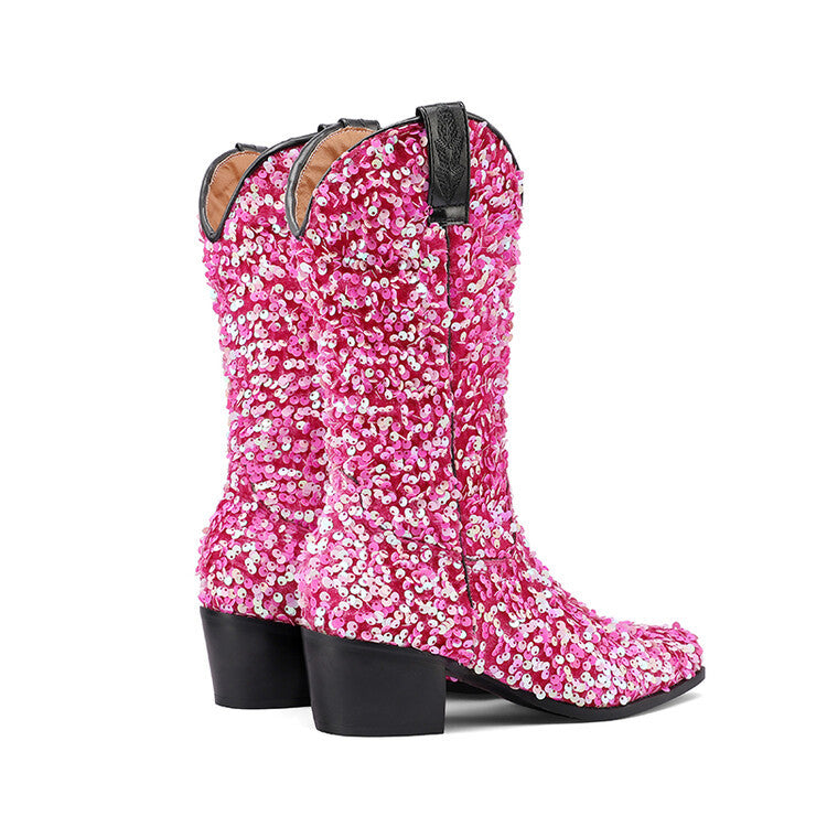 Classic Orthopedic Boots with Timeless Style