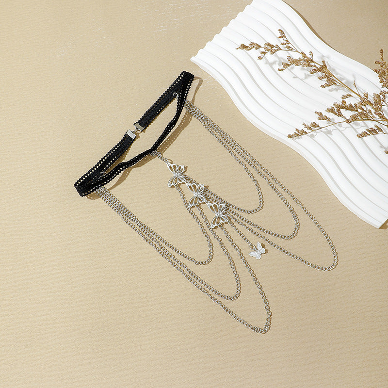 Beautiful Pendant with Unique Style