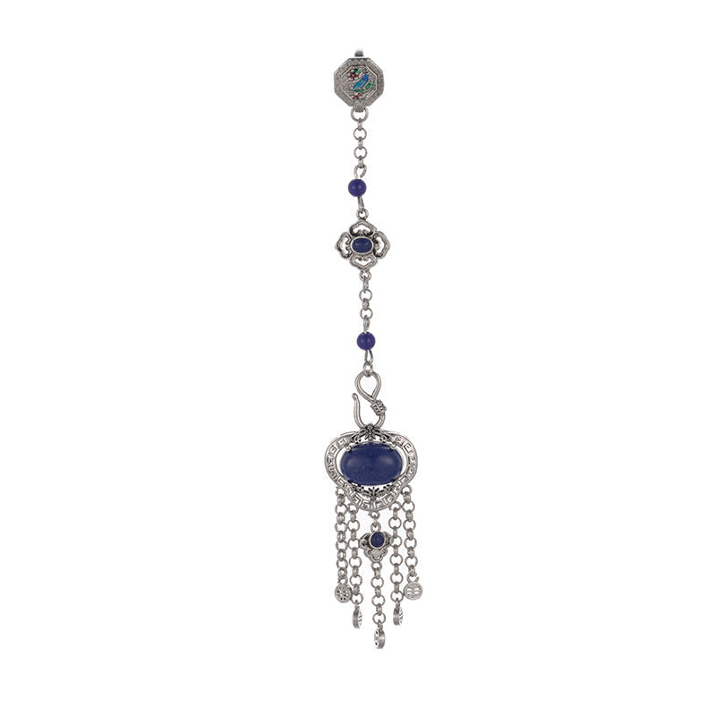 Delicate Artisan Piece