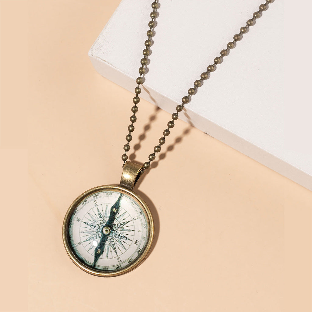 Elegant Necklace for Every Occasion