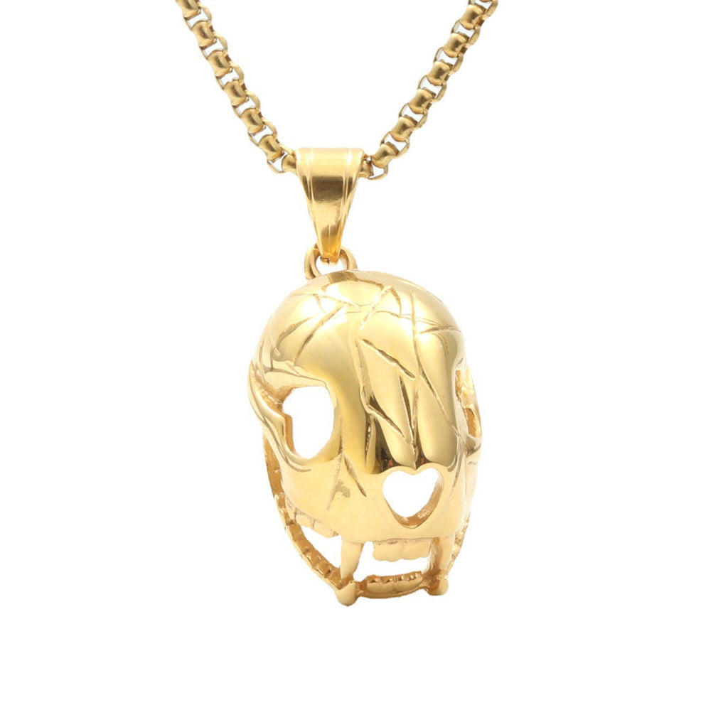 Charming Necklace for Any Occasion