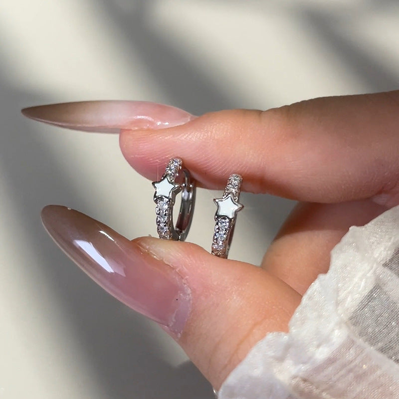 Elegant Piece for Every Occasion
