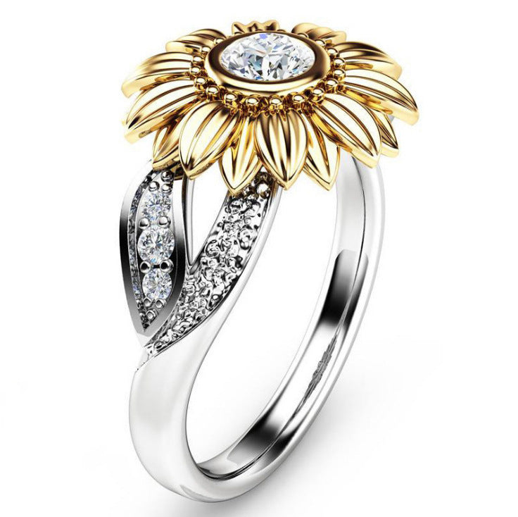 Elegant Gold Bracelet for Every Occasion