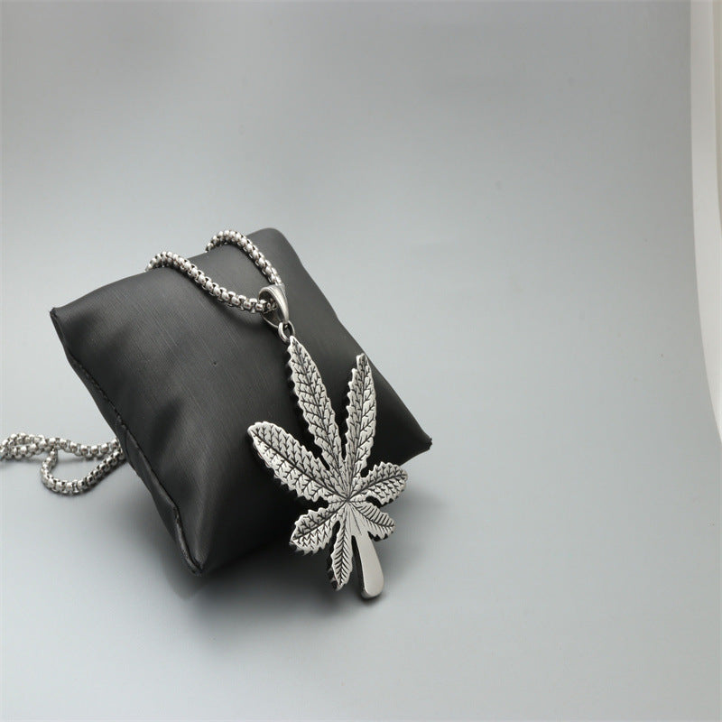 Romantic Necklace for Special Moments