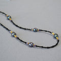 Charming Pearl Necklace for Any Occasion