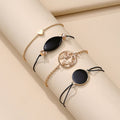 Charming Bracelet for Any Occasion
