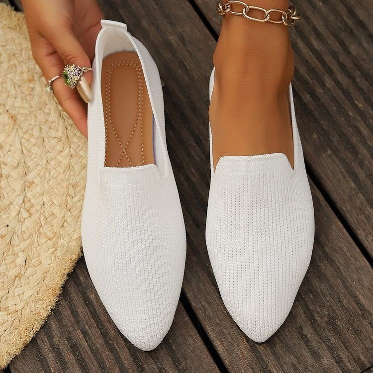 Comfortable Orthopedic Shoes for Daily Wear