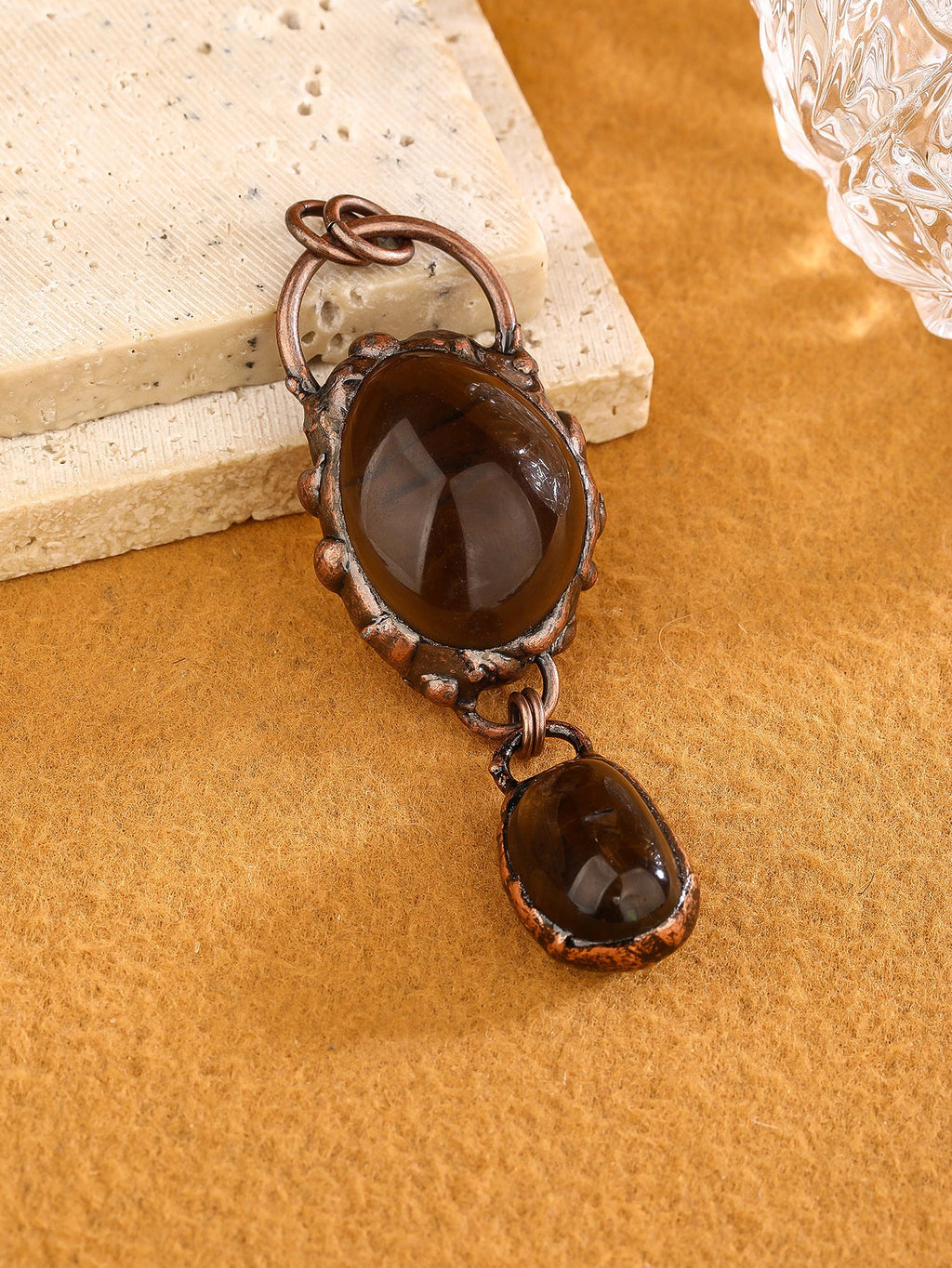Stunning Necklace for Daily Wear