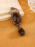Stunning Necklace for Daily Wear