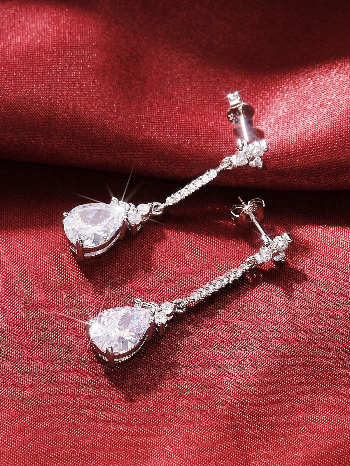 Charming Set for Any Occasion