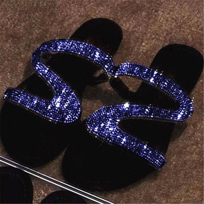 Beautifully Crafted Orthopedic Shoes