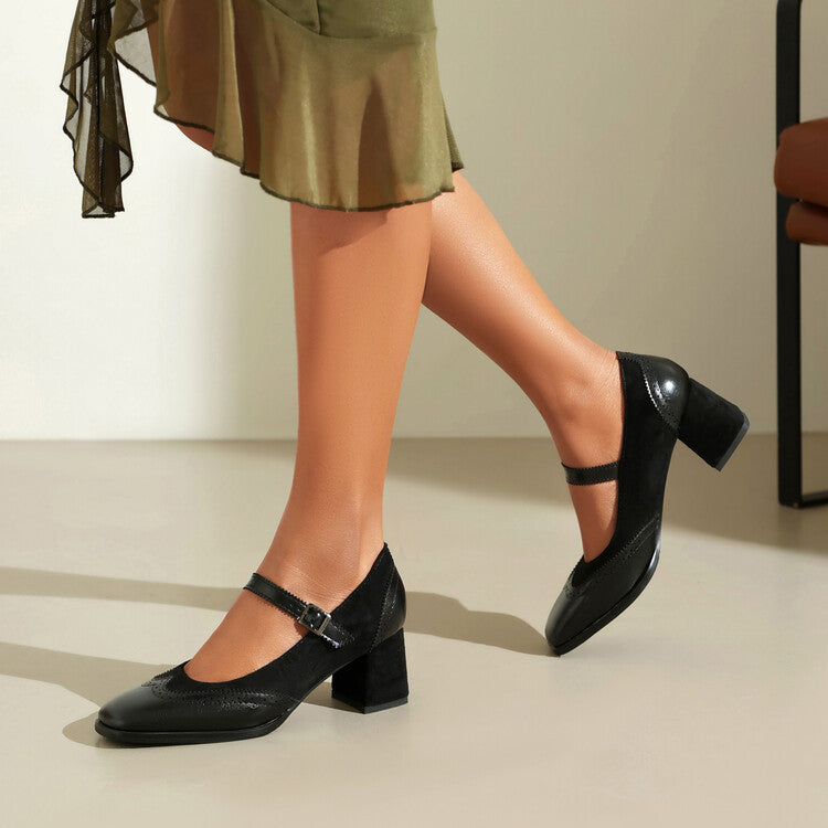 Beautifully Crafted Orthopedic Shoes