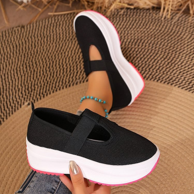 Stylish Orthopedic Shoes for Any Occasion