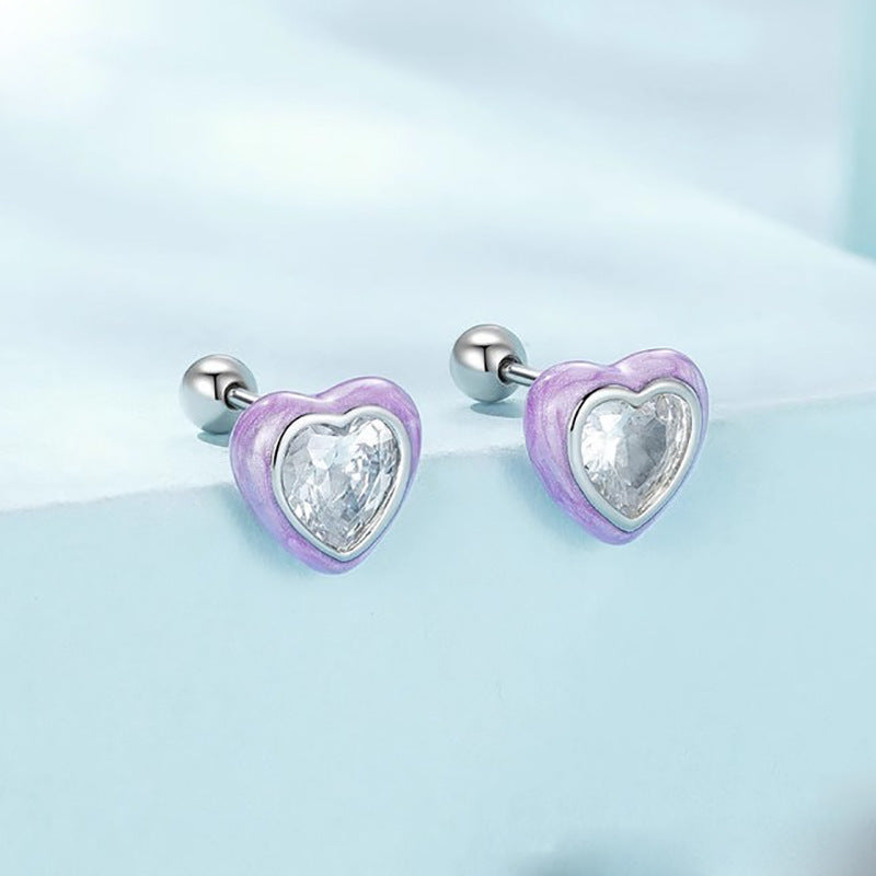 Elegant Piece for Every Occasion