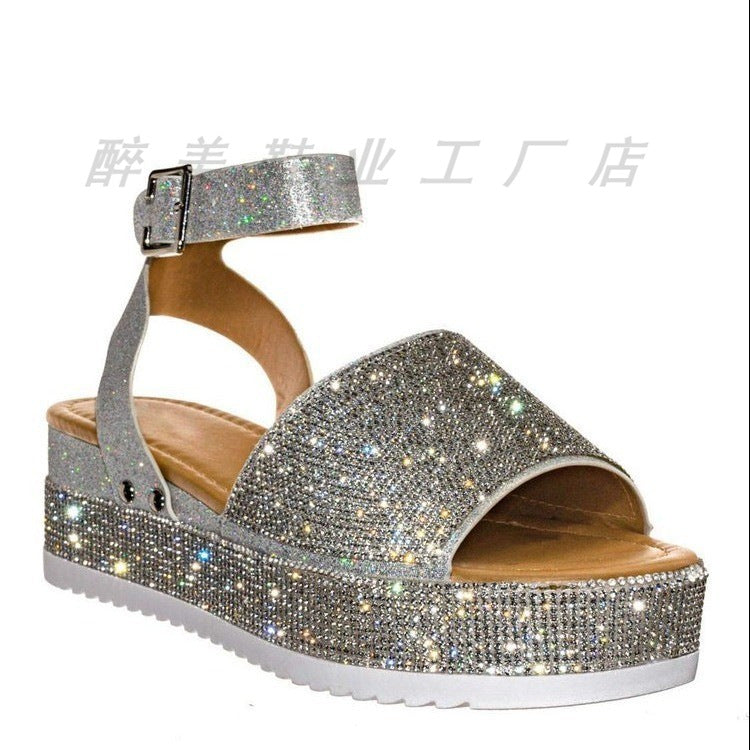 Stylish Orthopedic Sandals for Any Occasion