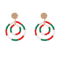 Elegant Piece for Every Occasion