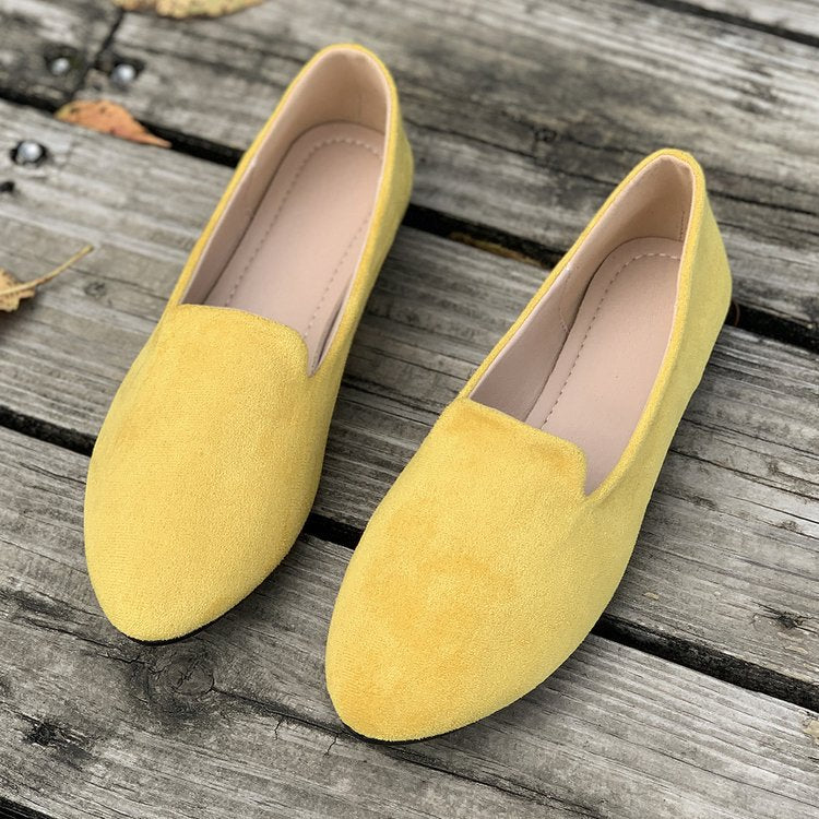 Comfortable Orthopedic Shoes for Daily Wear