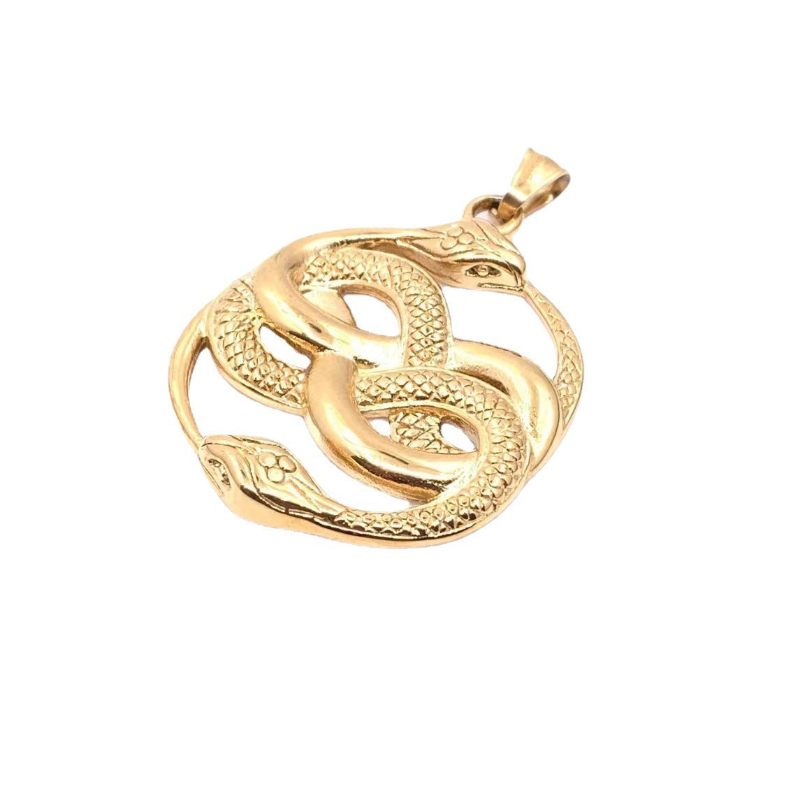 Stunning Pendant for Daily Wear