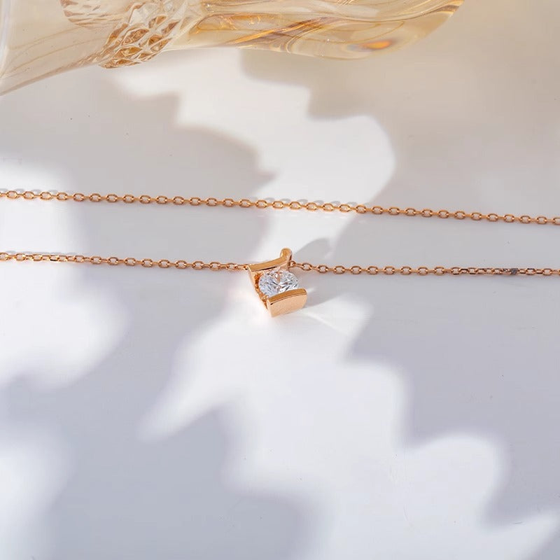 Elegant Piece for Every Occasion