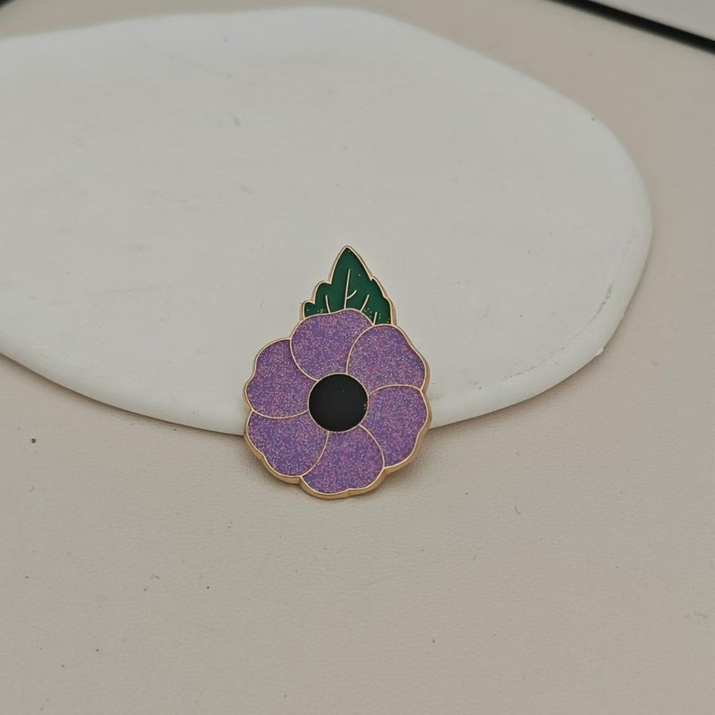Classic Piece with Timeless Appeal