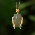 Elegant Gold Set for Every Occasion