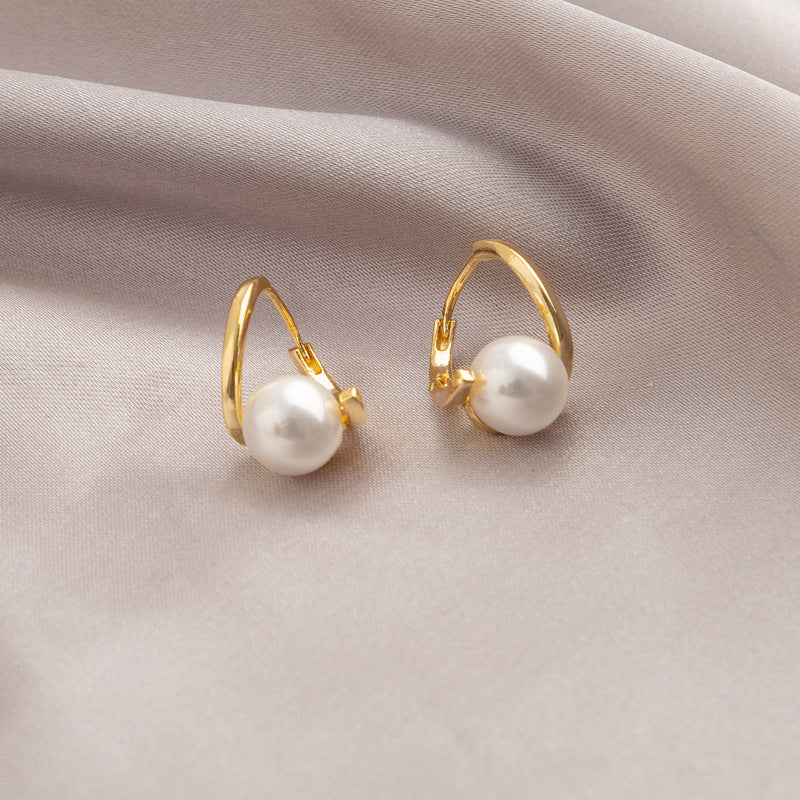 Classic Piece with Timeless Appeal