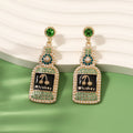 Elegant Pearl Earring for Every Occasion