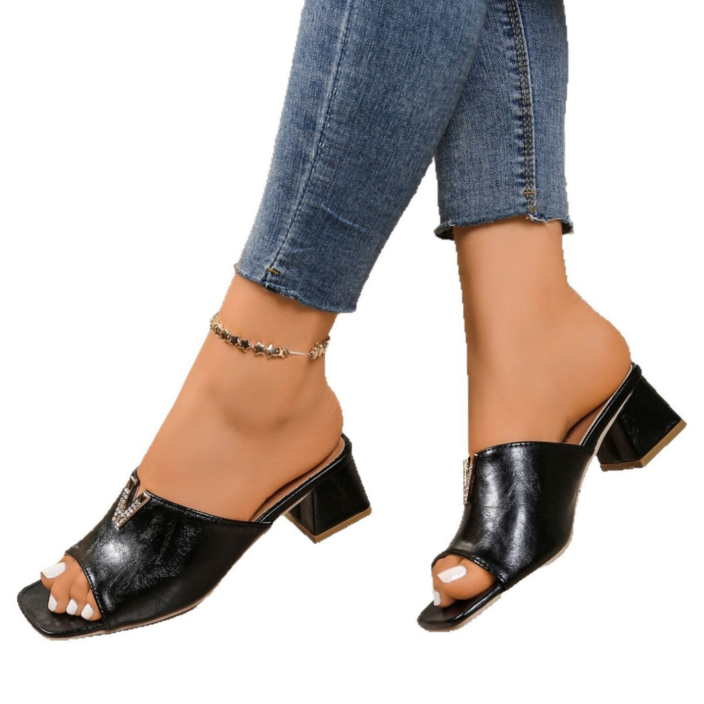Stylish Orthopedic Shoes for Any Occasion