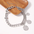 Beautiful Necklace with Unique Style
