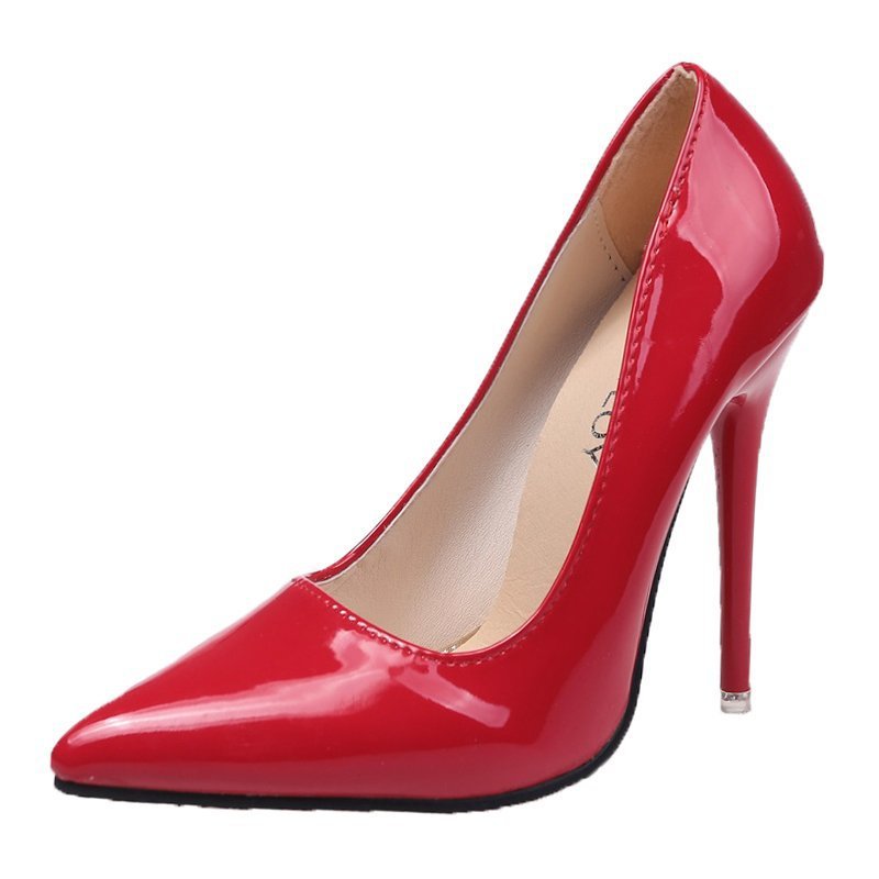 Graceful Orthopedic Shoes for Modern Look