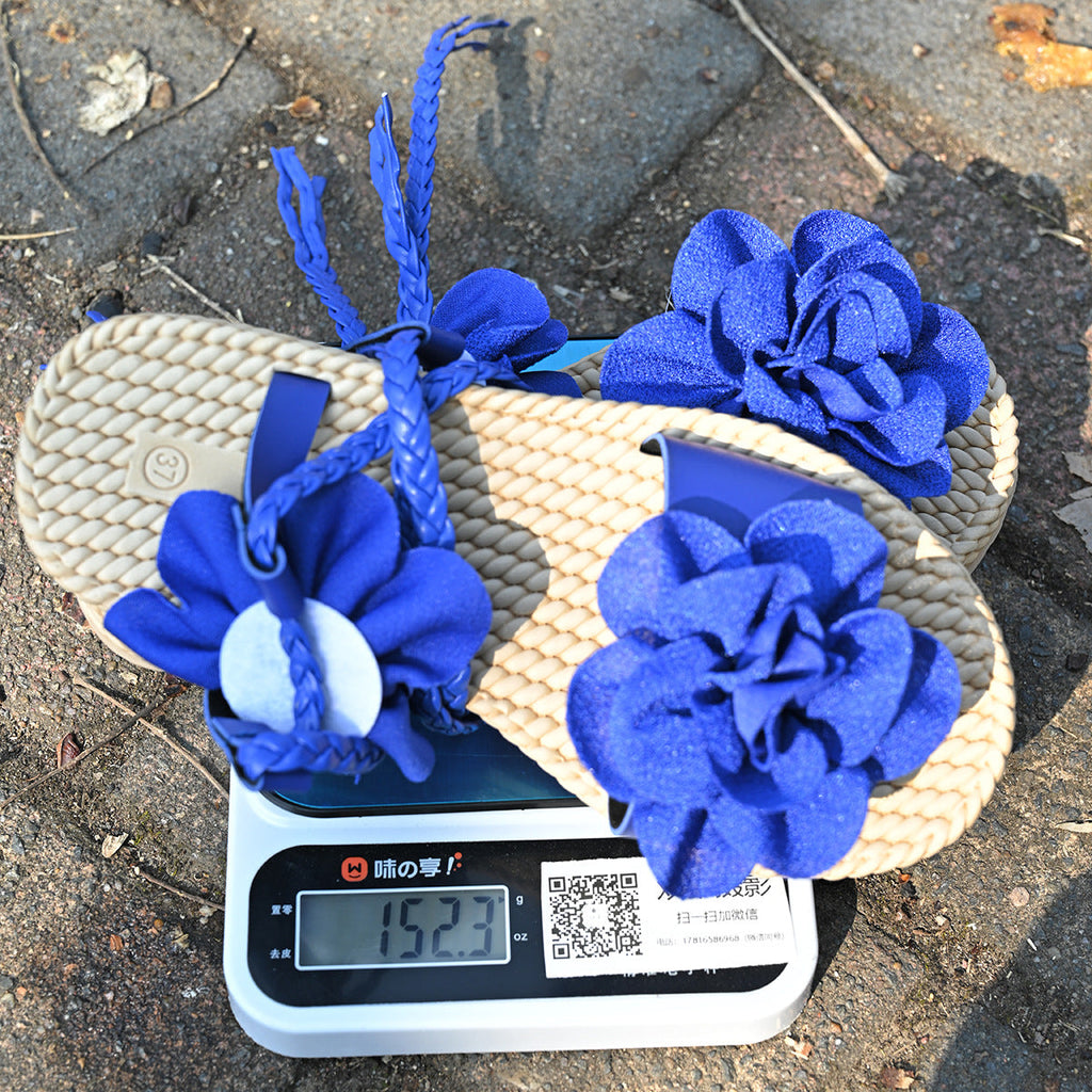 Stylish Orthopedic Sandals for Any Occasion