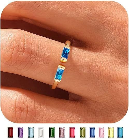 Elegant Gold Ring for Every Occasion