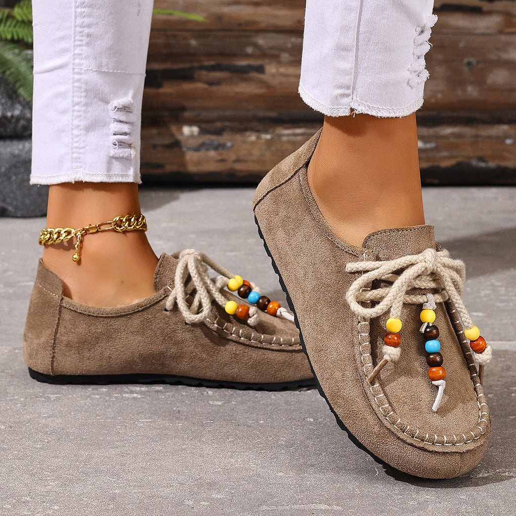Comfortable Orthopedic Shoes for Daily Wear