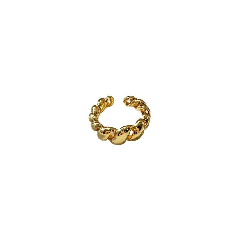 Romantic Ring for Special Moments