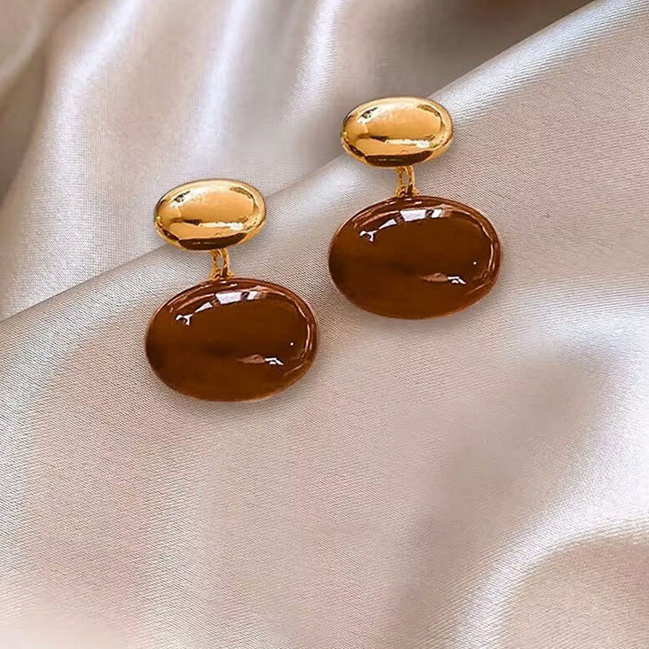 Stunning Earring for Daily Wear