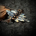 Stunning Necklace for Daily Wear