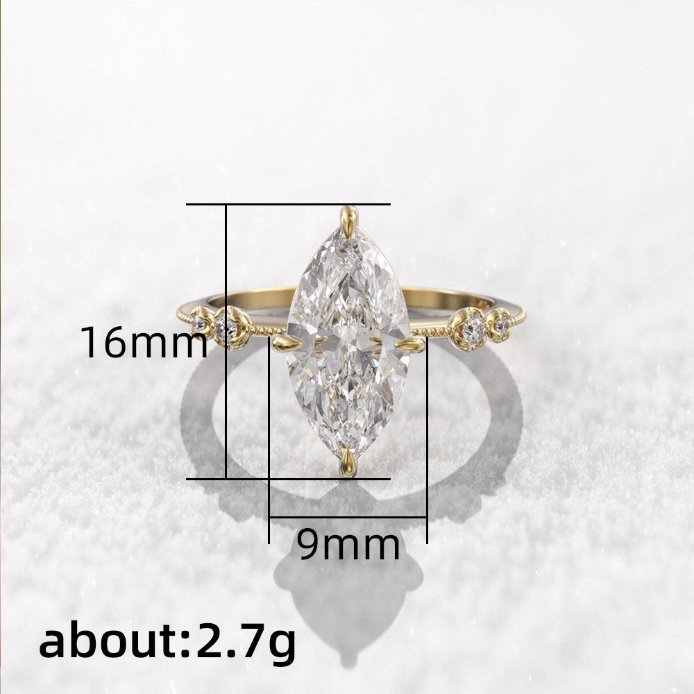 Charming Bracelet for Any Occasion