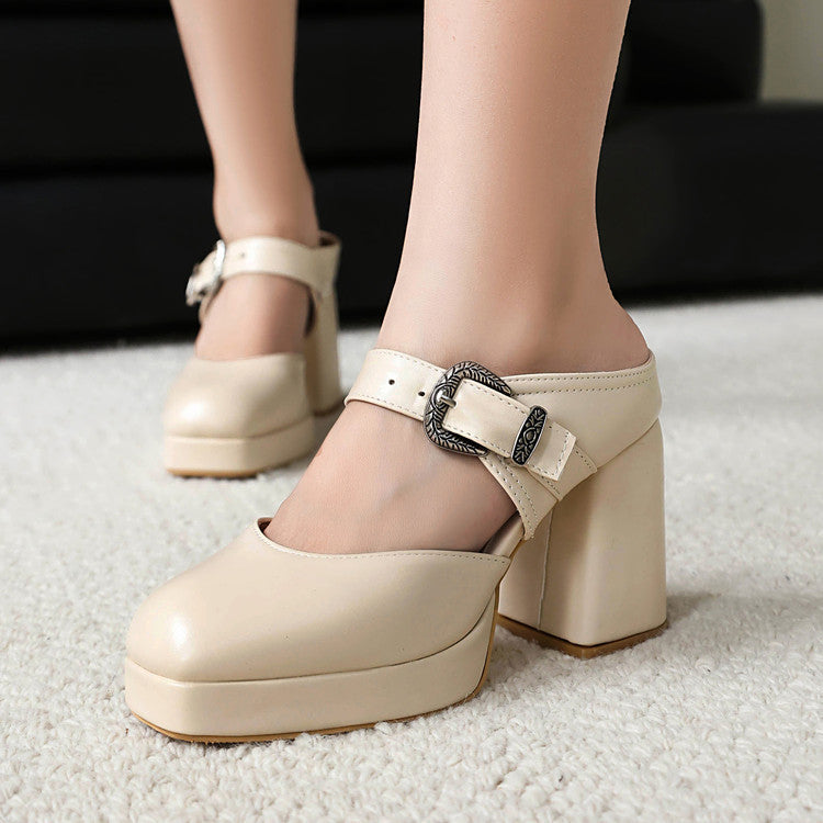 Stylish Orthopedic Shoes for Any Occasion