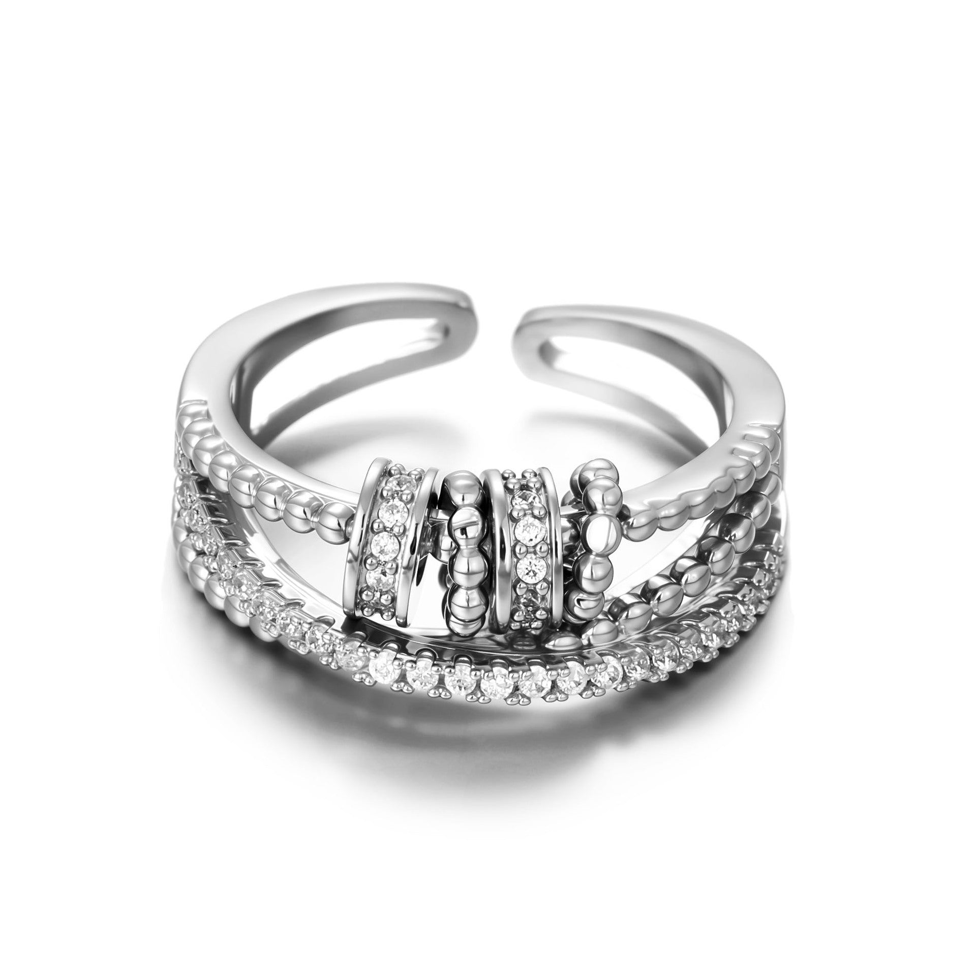Charming Piece for Any Occasion