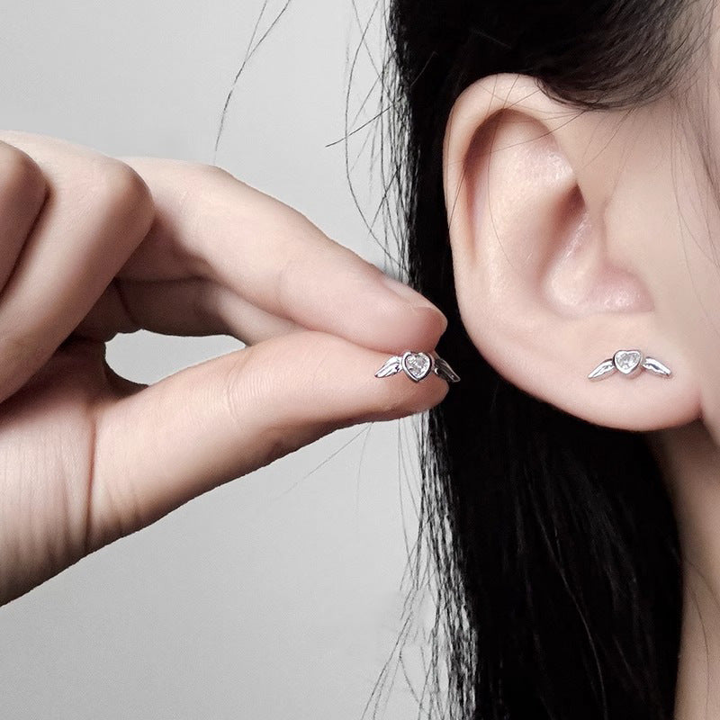 Stunning Earring for Daily Wear